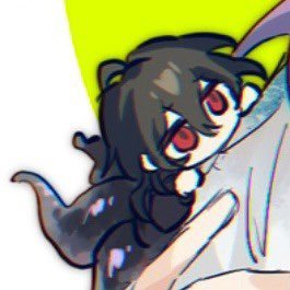 尹子尹啊さんのプロフィール画像