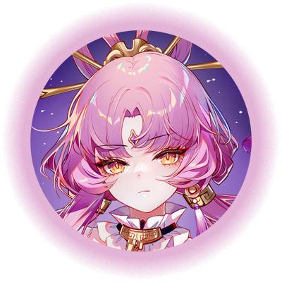 PsyEifie's profile picture. ㅤ❛ ʙʏ ʀᴇᴀᴅɪɴɢ ᴀɪʀ ᴄᴜʀʀᴇɴᴛꜱ, ɪᴛ ᴄᴀɴ ᴘʀᴇᴅɪᴄᴛ ᴛʜɪɴɢꜱ 
ㅤㅤㅤꜱᴜᴄʜ ᴀꜱ ᴛʜᴇ ᴡᴇᴀᴛʜᴇʀ ᴏʀ ɪᴛꜱ ꜰᴏᴇ'ꜱ ɴᴇxᴛ ᴍᴏᴠᴇ. ❜

ㅤㅤㅤㅤㅤㅤㅤ𝐒: 𝟎/𝟐