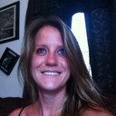 Melissa Schreck Rode - @RodeMelissa - Twitter