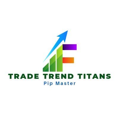 Professional Trader Best & Safe Account Management Available If any account running a big loss contact me I will help you Join👉 
https://t.co/6O92cvcN0W