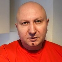 Дмитрий Здоровый(@dmitryzdoroviy) 's Twitter Profileg