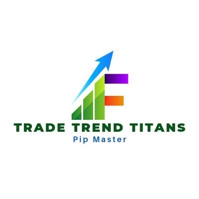 Professional Trader Best & Safe Account Management Available If any account running a big loss contact me I will help you Join👉 https://t.co/QaiAyoEryq