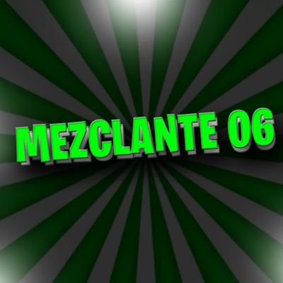 Mezclante 06