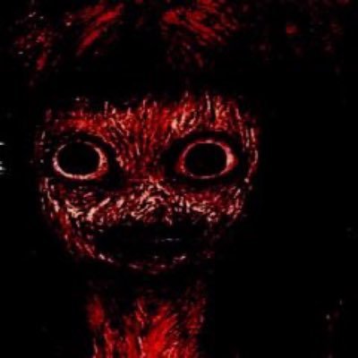 hoidytoity's profile picture. 