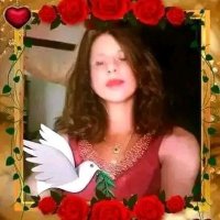 Freman Tammy (@fremanta575) 's Twitter Profile Photo