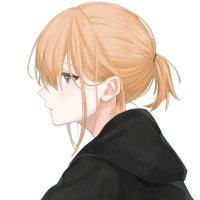 粟宮もふ(@awamiyadesu) 's Twitter Profile Photo