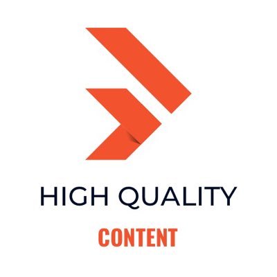 HQC_UGC's profile picture. 