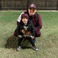 Steven Ryan Moreno(@CoachMoreno4) 's Twitter Profile Photo