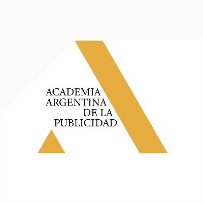 La Academia Argentina de Publicidad es el espacio donde se reúnen profesionales de las distintas disciplinas que integran la comunicación publicitaria.