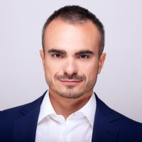 Pierluigi Vellucci (@pierluigivellu1) 's Twitter Profile