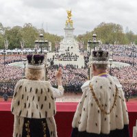 The Royal Family(@RoyalFamily) 's Twitter Profile Photo