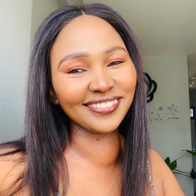 MarafaneZucco's profile picture. Live, Love, Laugh.