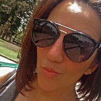 Andrea Urbielewicz (@andreacarp07) 's Twitter Profile