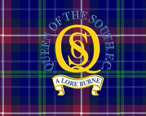 mof147's profile picture. 