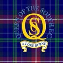 Andy Moffat - @mof147 - Twitter