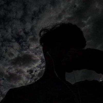 samarkiduniya's profile picture. News Updates || Political News || DevOps || Fullstake Developer & Analysis #Memes #Sarcasm