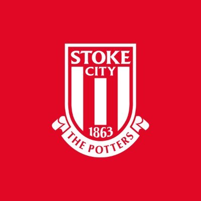Stoke City FC Profile