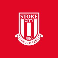 Stoke City FC(@stokecity) 's Twitter Profileg
