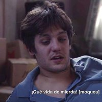 Algún lugar encontraré (@jaimejaimeyjaim) 's Twitter Profile