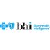 Blue Health Intelligence® (BHI®) (@BHI_USA) Twitter profile photo