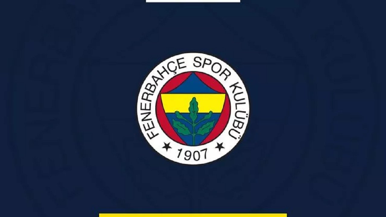 FENERBAHCE HER ŞEYİMSİN::::::