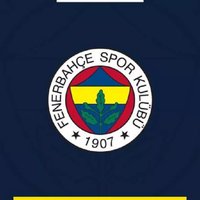 KADIKÖY NEFERİ (@dunce30275) 's Twitter Profile Photo KADIKÖY NEFERİ (@dunce30275) 's Twitter Profile Photo