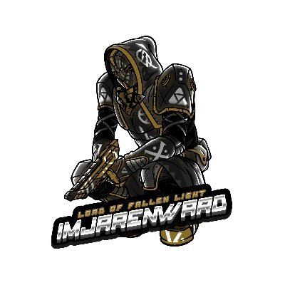 Founder - Lords of Fallen Light/Lords of Rising Darkness
A Safe Destiny 2 Clan and Community
Dm for Discord Info
https://t.co/GsHzgtXdyk
