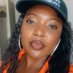 That Girl Palesa (@mtaka_dad) Twitter profile photo That Girl Palesa (@mtaka_dad) Twitter profile photo