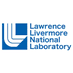 Lawrence Livermore National Laboratory (@llnl_gov) Twitter profile photo