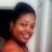 Jackie Lampkin - @quecesesexy1 - Twitter