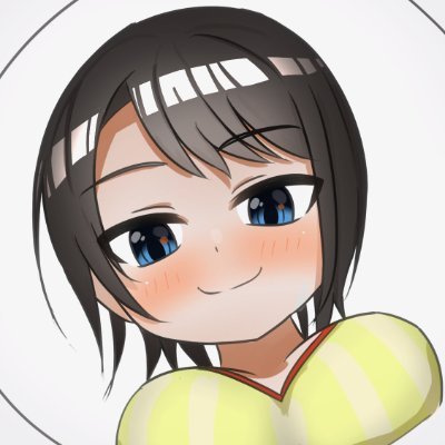 菜月さんのプロフィール画像