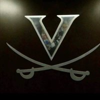 Eddie Robertson (@eddiewahoo95) 's Twitter Profile