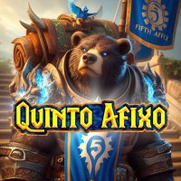 QuintoAfixo 🐉😆🔥 - twitch.tv/zenyott_(@AfixoQuinto) 's Twitter Profile Photo