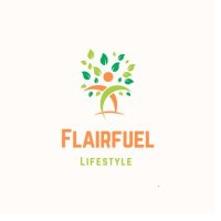 flair fuel(@FlairFuel) 's Twitter Profile Photo