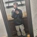 Nacht (@antino_arellano) Twitter profile photo Nacht (@antino_arellano) Twitter profile photo