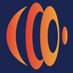 Music Rightz (@musicrightz) Twitter profile photo Music Rightz (@musicrightz) Twitter profile photo