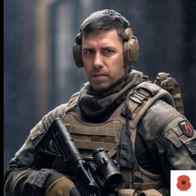 welcome to the corner. 42 years young streamer. you want to see what I can do?
https://t.co/Y8gj7NhAfi