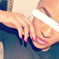 Nixia Xia π«π·|π¬π§ (@nixia_xia) 's Twitter Profile