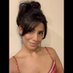 Tanvi Singh (@tanviisingh) Twitter profile photo Tanvi Singh (@tanviisingh) Twitter profile photo