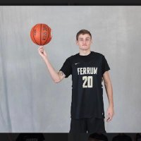 James McCreary (@james_helmet10) 's Twitter Profile