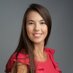 Anna Vlasenko (@annavlasenko) Twitter profile photo Anna Vlasenko (@annavlasenko) Twitter profile photo