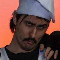 Petuhalius (@helgipootis) Twitter profile photo