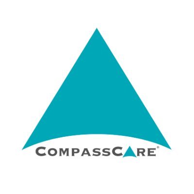 compasscare Profile Picture