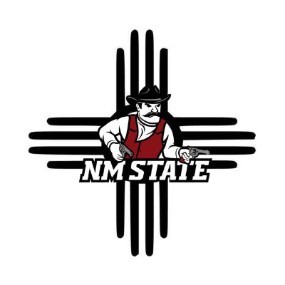 Department of Family & Consumer Sciences at New Mexico State University.