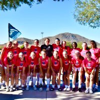 Chicago Inter ECNL Class of 24 (@inter06red) 's Twitter Profile Photo Chicago Inter ECNL Class of 24 (@inter06red) 's Twitter Profile Photo