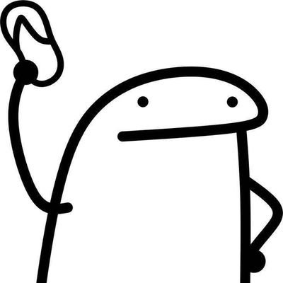 Dw4rfz's profile picture. 