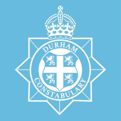 DurhamPolice Profile Picture