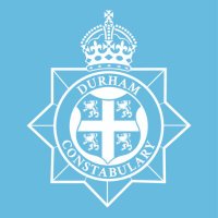 Durham Constabulary(@DurhamPolice) 's Twitter Profile Photo