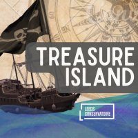 LCon Treasure Island (@lc_treasureisle) 's Twitter Profile