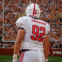 Caleb Graham (@calebgraham21) 's Twitter Profile Photo Caleb Graham (@calebgraham21) 's Twitter Profile Photo